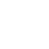 map pin